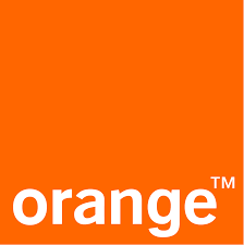 Orange Cameroun
